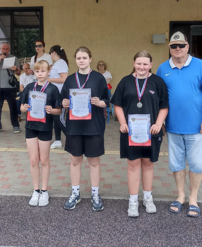 333